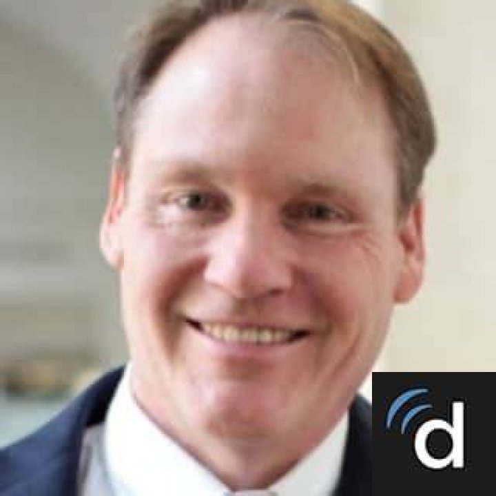 Jeffrey Fair, MD, General Surgery, Houston, TX, University of Texas Medical Branch