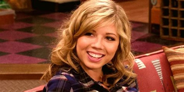 Jennette McCurdy Jennette McCurdy
