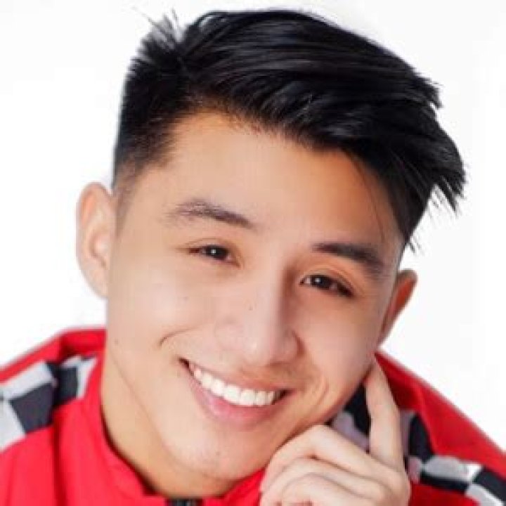 Jervan Jervan