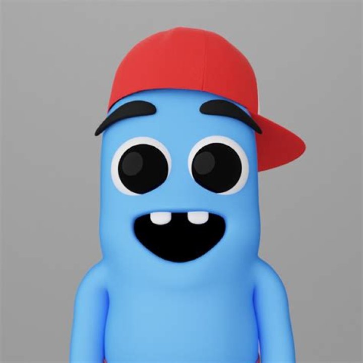 JM Animated