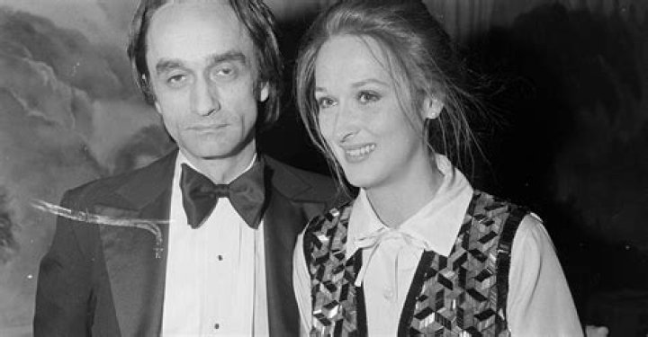 John Cazale