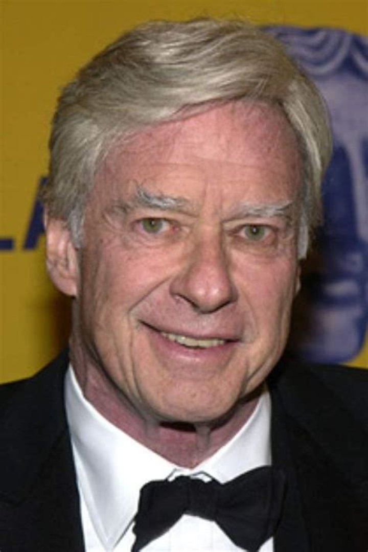John Frankenheimer