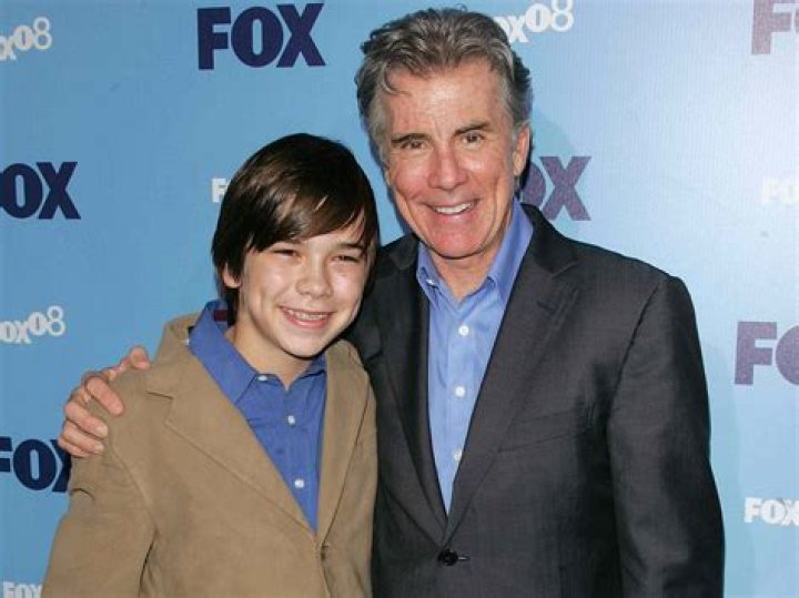 John Walsh