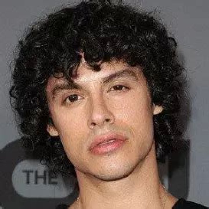 Jonny Beauchamp Net Worth