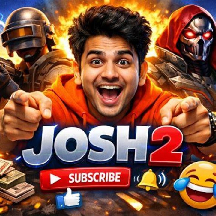josh2