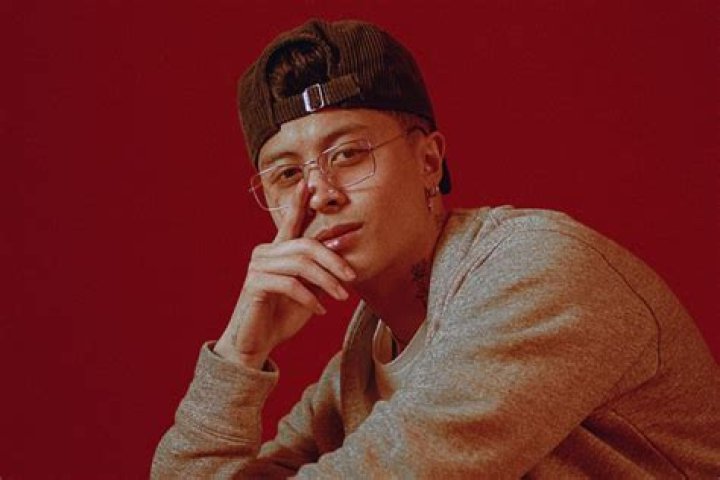 Justin Vasquez