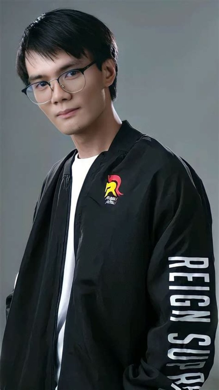 Kristian PH