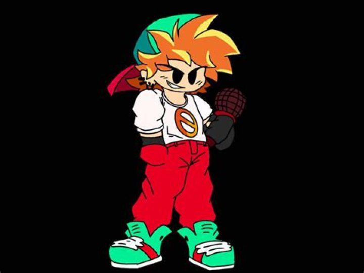 Kyle 1