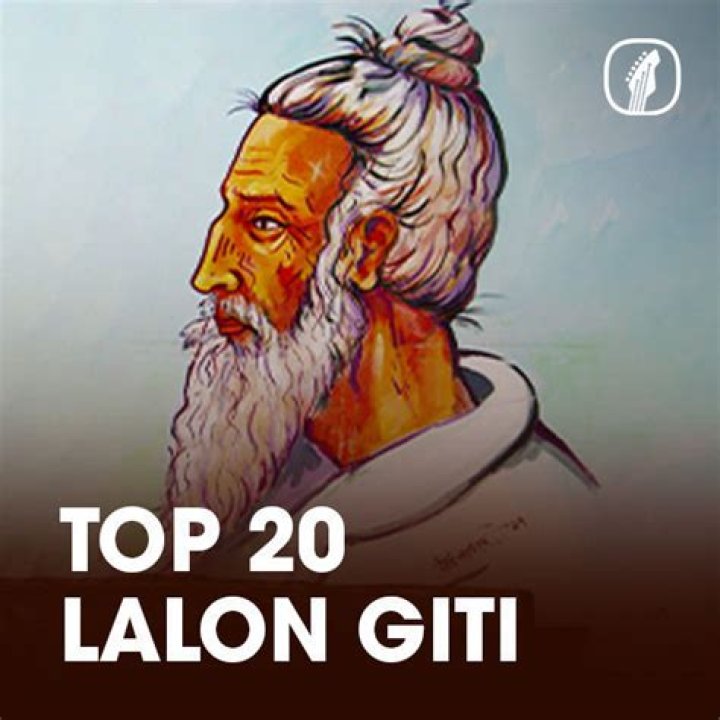 Lalon