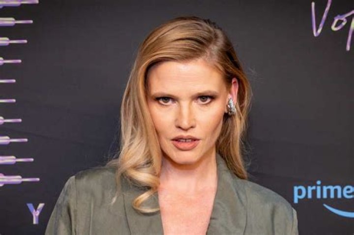 Lara Stone Lara Stone