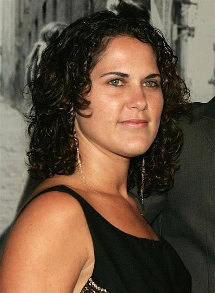 Liberty Phoenix Biography
