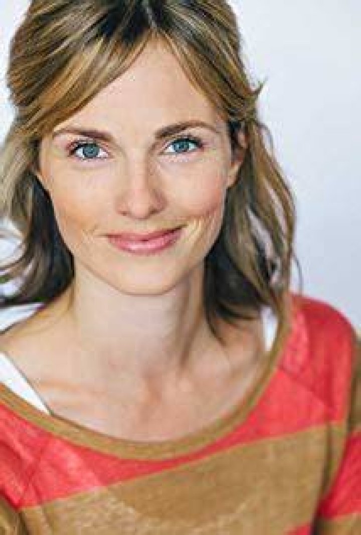 Lori Rom Net Worth