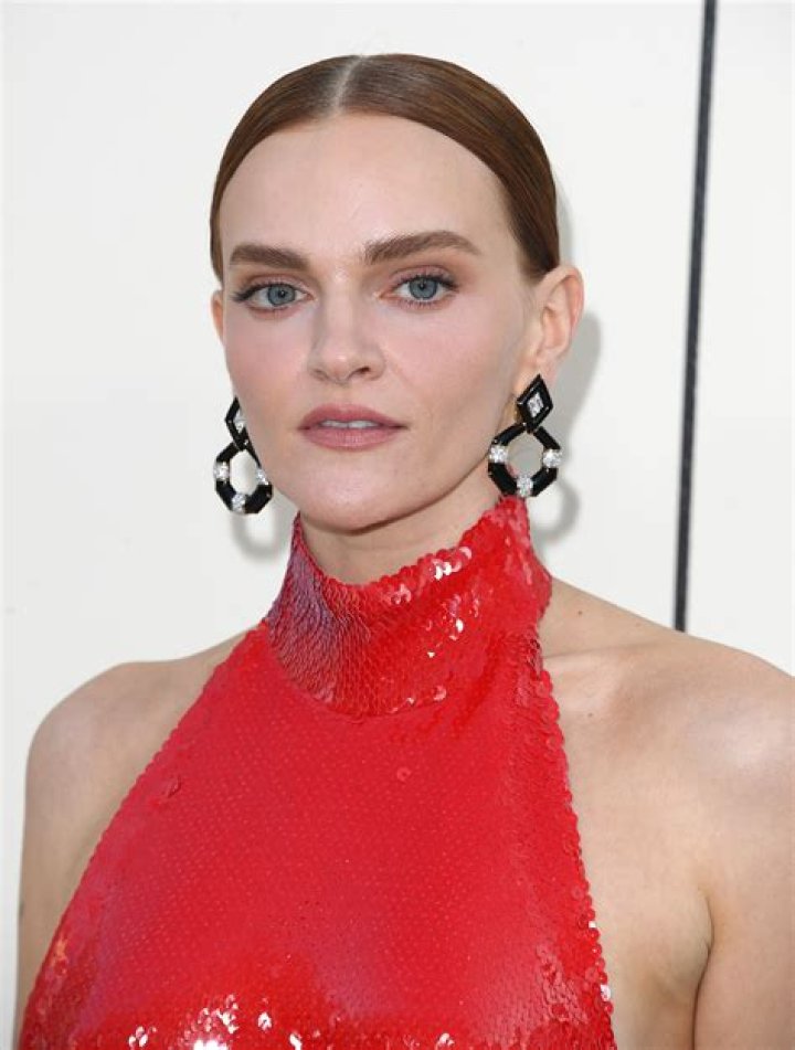 Madeline Brewer Madeline Brewer