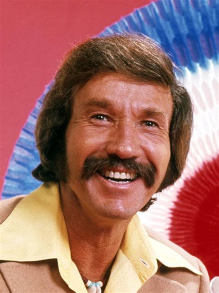 Marty Robbins Marty Robbins