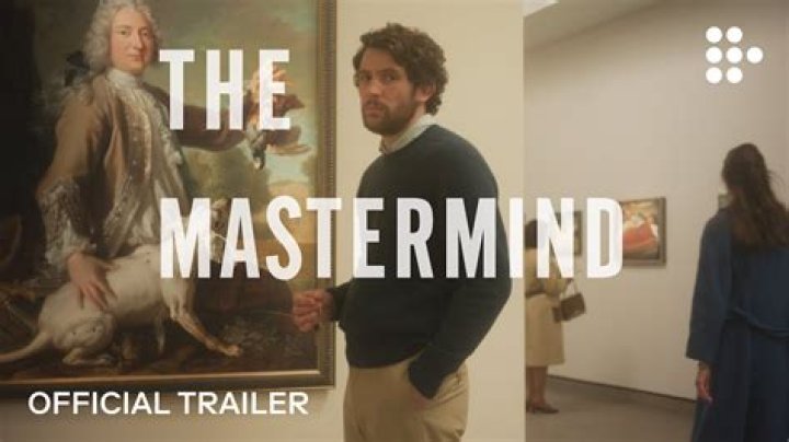 Mastermind Official