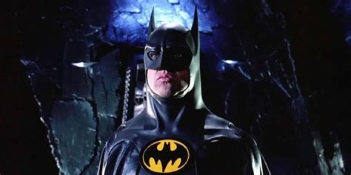michael keaton batman returns