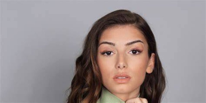 Mimi Keene Net Worth