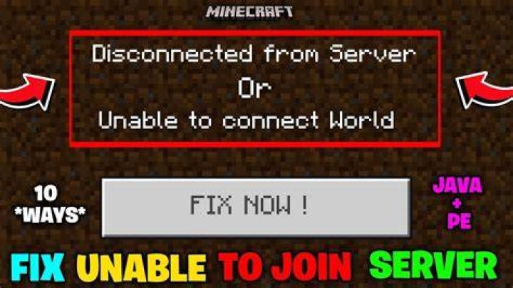 Minecraft PE 2 scam