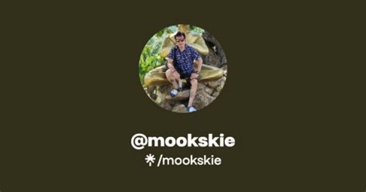 mookskie