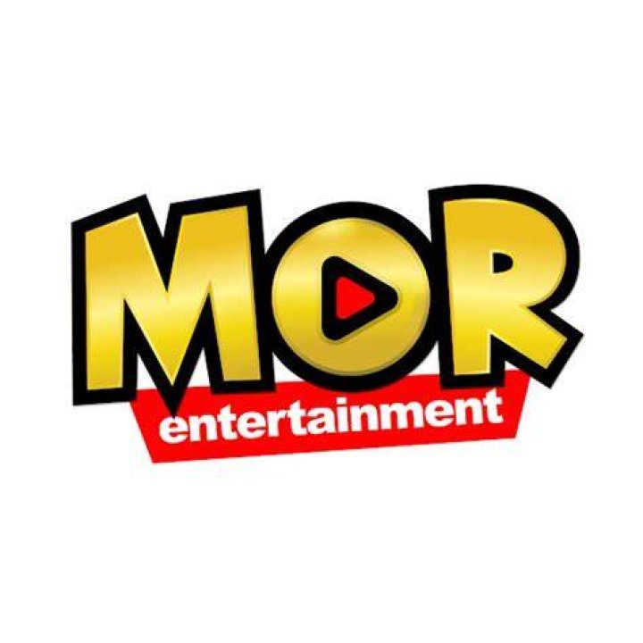 MOREntertainment