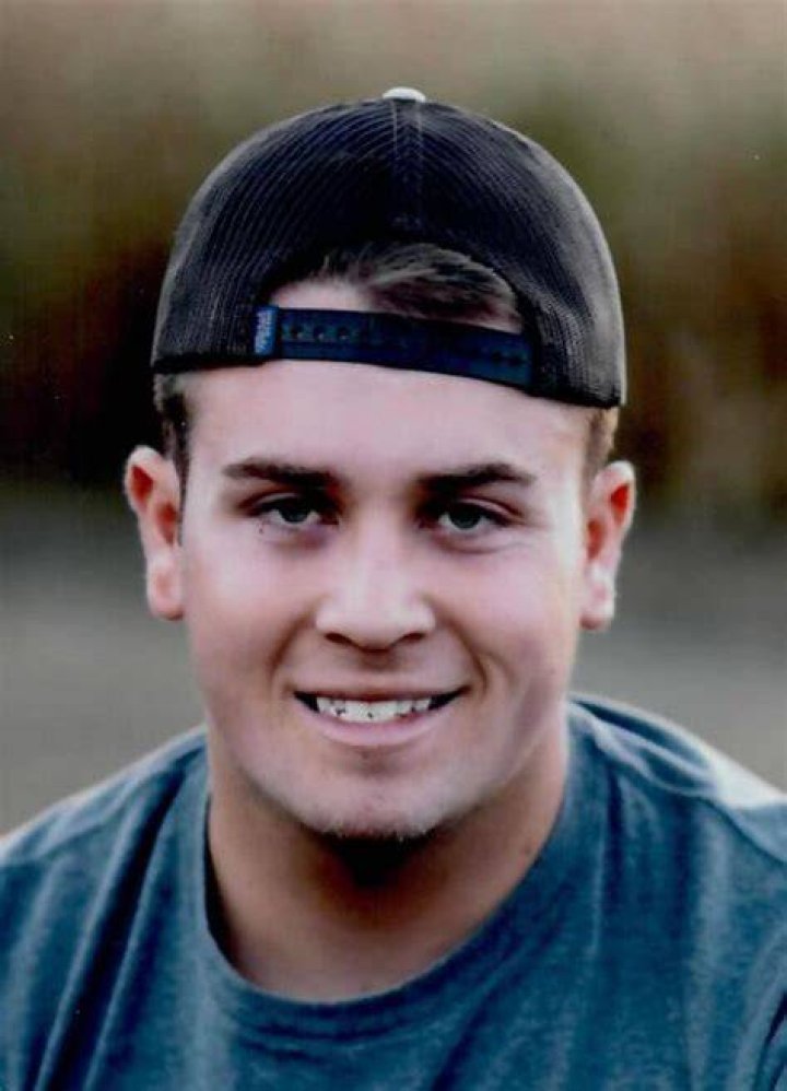 Nicholas &ldquo;Nick&rdquo; Heisserer