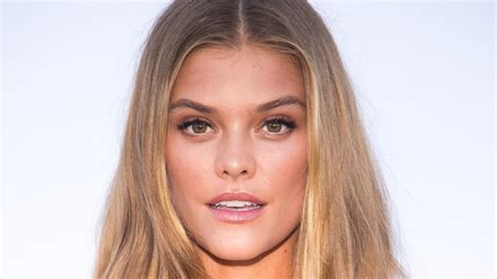 Nina Agdal Nina Agdal