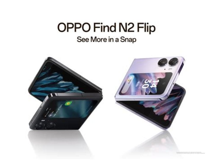 OPPO Philippines