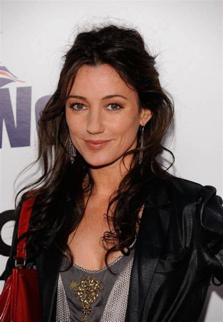 Orla Brady Net Worth