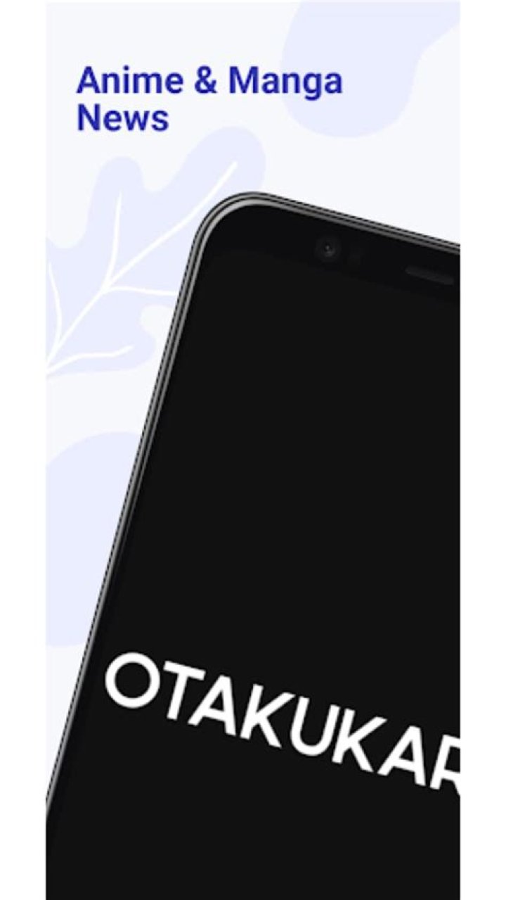 OtakuKart