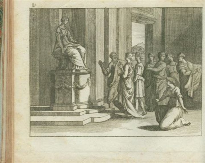 Ovid