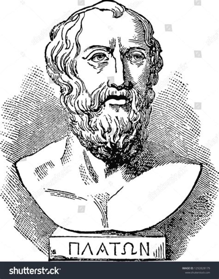 Plato