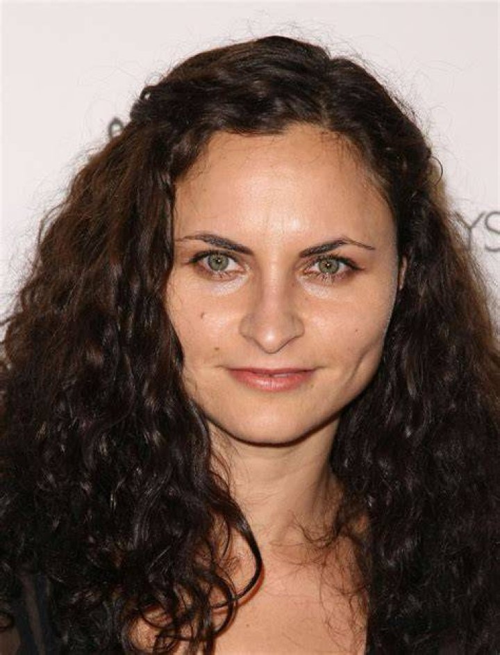Rain Phoenix Biography