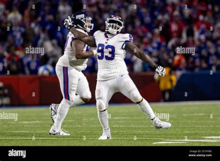 rakeem nunez