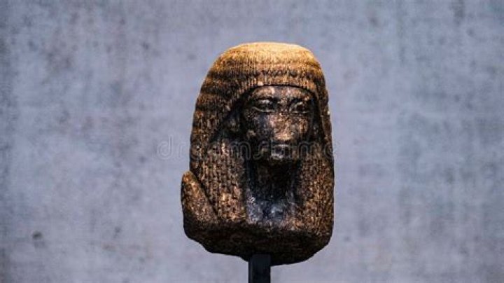 Ramesses I