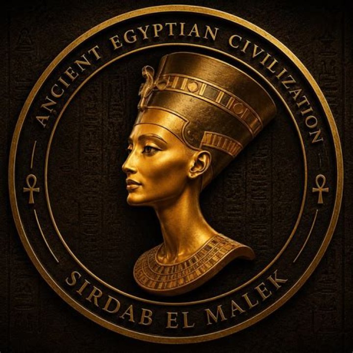 Ramesses II