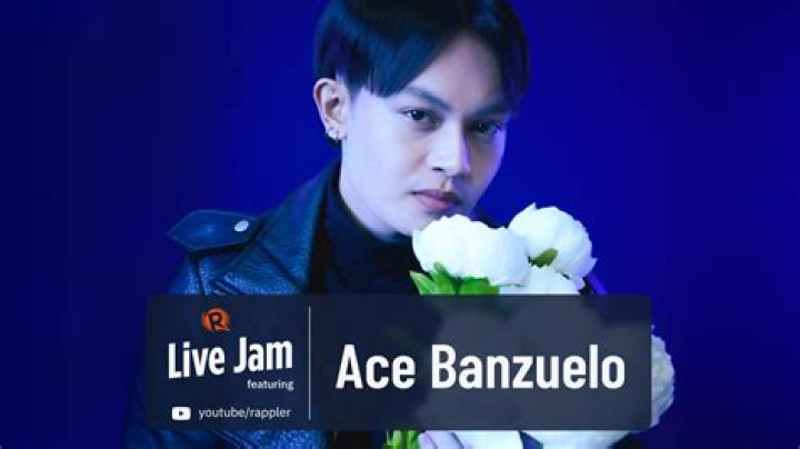 Rappler