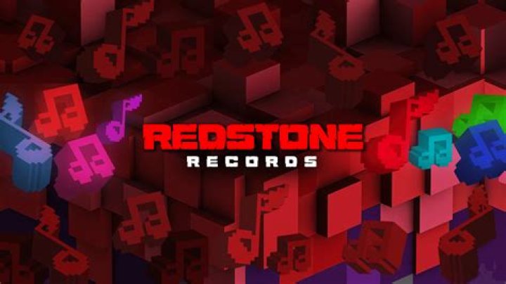 Redstone Records