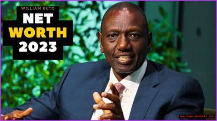 Reggie Austin Net Worth