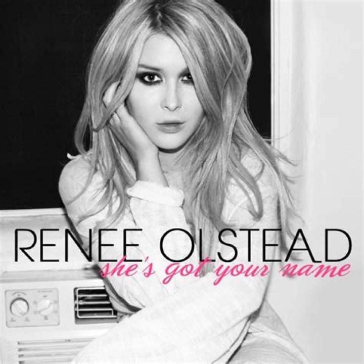 renee-olstead