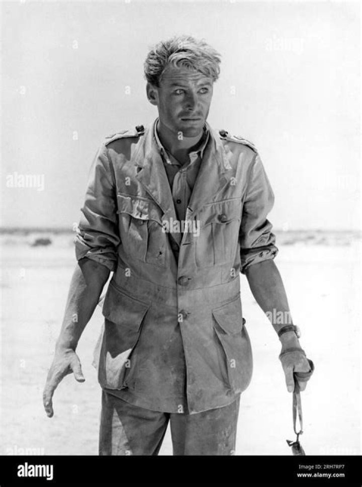 Robert Bolt