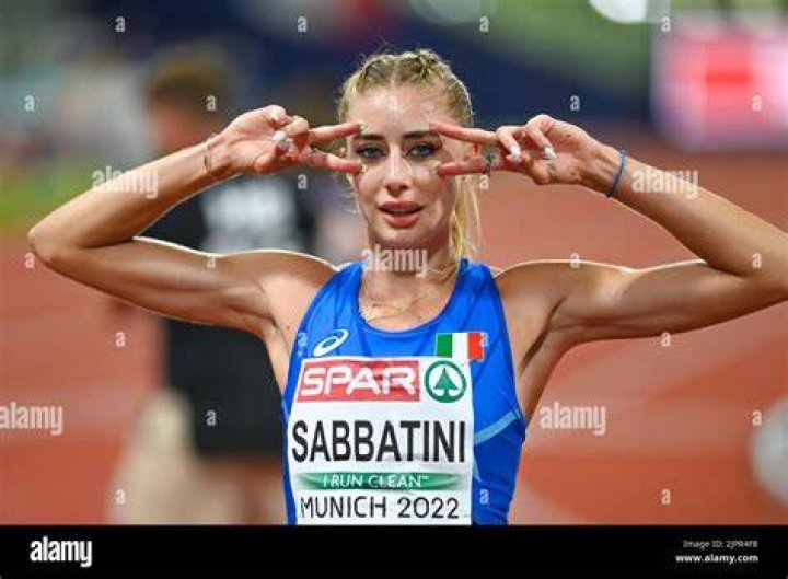 sabbatini