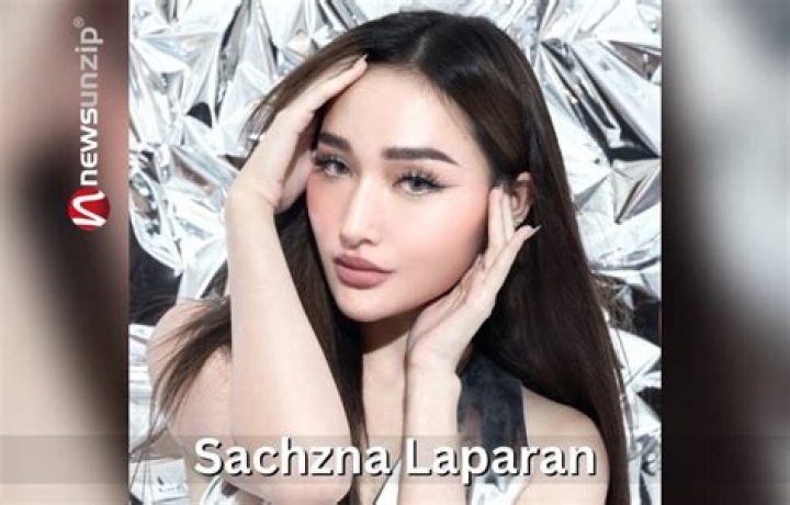 Sachzna