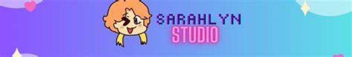 Sarahlyn Arts