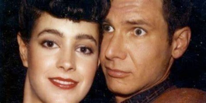 Sean Young Net Worth