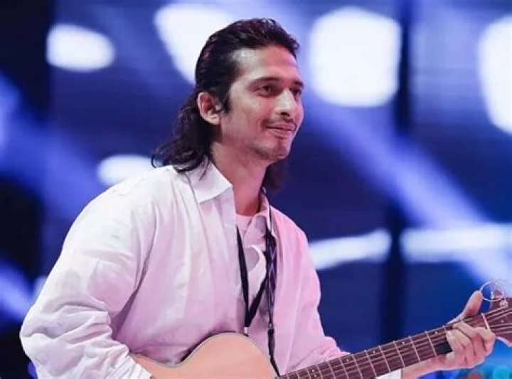 Shayan Chowdhury Arnob