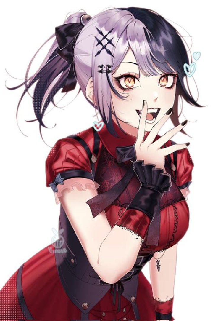 Shiori