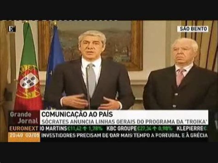 Sócrates Sócrates