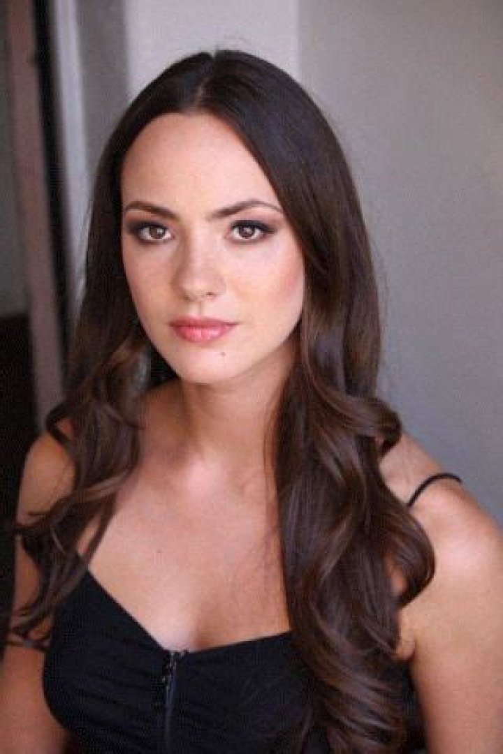 Sofya Skya Bra Size, Age, Weight, Height, Measurements