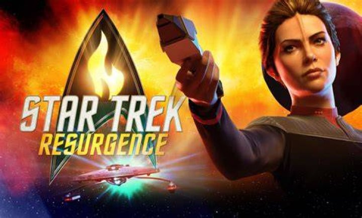 Star-Trek-Resurgence