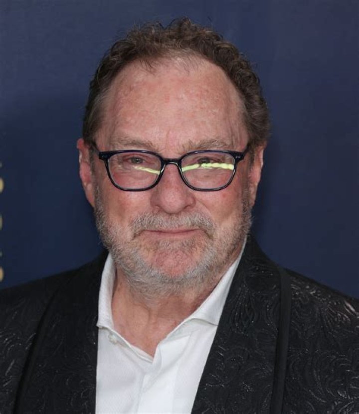 Stephen Root Stephen Root